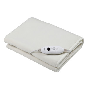 Tristar BW-4753 Wrmeunterbett 60W Wei