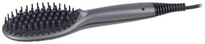 Tristar HD-2430 Glttungsbrste Silber