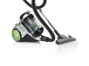 Tristar SZ-3135 Staubsauger ohne Beutel 700W