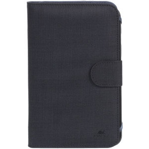 Rivacase 3312 Tablet Case 7 schwarz