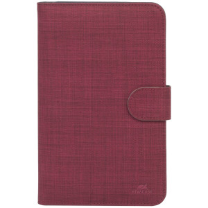 Rivacase 3312 Tablet Case 7 rot