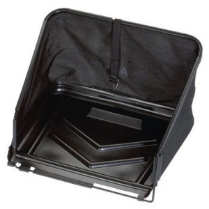 Gardena 04029-20 Rasenmher Grasfangsack