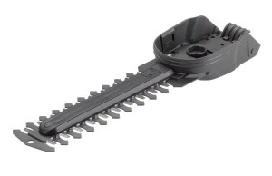 GARDENA 02343-20 Strauchmesser