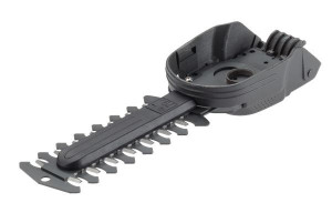GARDENA 02342-20 Strauchmesser