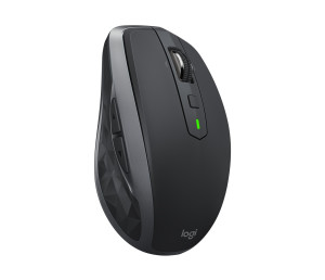 Logitech MX Anywhere 2S Maus