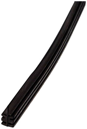 HP Autozubehr Flachbalkenwischer 800mm