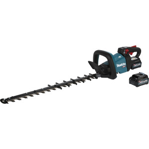 Makita UH006GD Akku Heckenschere 40V Li-Ion 600mm