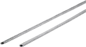 Rittal SZ 2412.216 Erdungsband 10St.