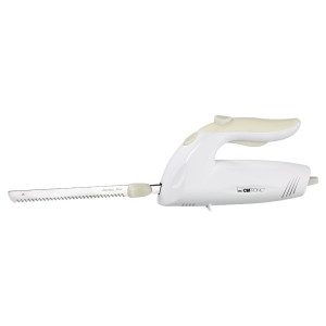 Clatronic EM 3062 Elektromesser