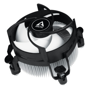 Arctic Alpine 17 CPU-Luftkhler