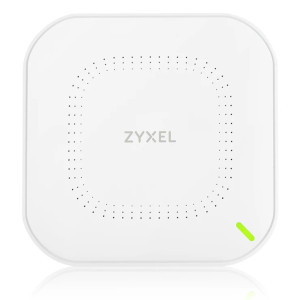 ZyXEL NWA90AX 802.11ax WiFi 6 NebulaFlex AccessPoint