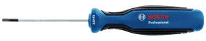 Bosch Accessories Schlitz-Schraubendreher