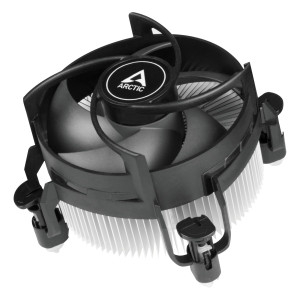 Arctic Alpine 17 CO CPU-Luftkhler