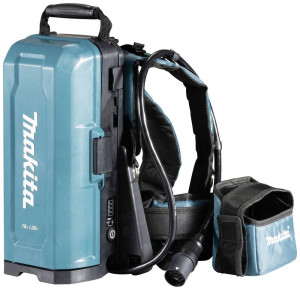 Makita 191A59-5 Werkzeug-Akku 18V