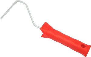TOOLCRAFT TO-5420610 Bgel