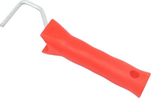 TOOLCRAFT TO-5420607 Bgel