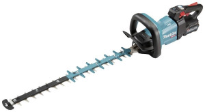 Makita UH004GD Akku Heckenschere 40V Li-Ion 600mm