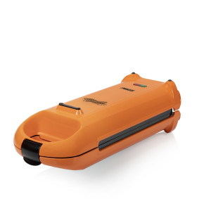 Princess 132405 Churros Maker Orange