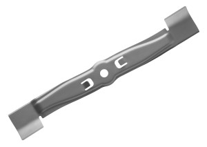 GARDENA 04082-20 Ersatzmesser 1er Set