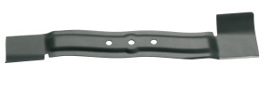 GARDENA 04081-20 Ersatzmesser 1er Set