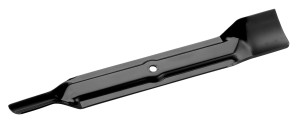 GARDENA 04080-20 Ersatzmesser 1er Set