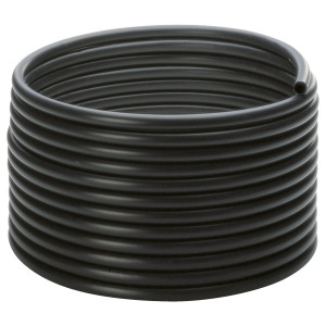 GARDENA Micro-Drip System Verlegerohr 4,6mm (3/16\ ) Schlauchlnge: