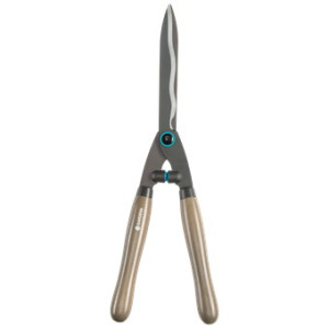 GARDENA Hand Heckenschere