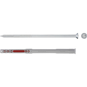 Fischer  DuoXpand 10x180 T 50 St.