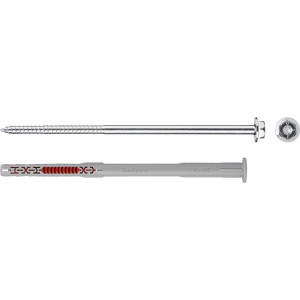 Fischer  DuoXpand 10x180 FUS 50 St.