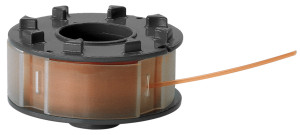 GARDENA 05364-20 Ersatzfaden 1er Set