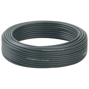 GARDENA Micro-Drip System Verlegerohr 4,6mm (3/16\ ) Schlauchlnge: