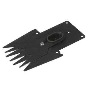 GARDENA 02345-20 Grasschere-Ersatzmesser