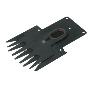 GARDENA 02346-20 Grasschere-Ersatzmesser