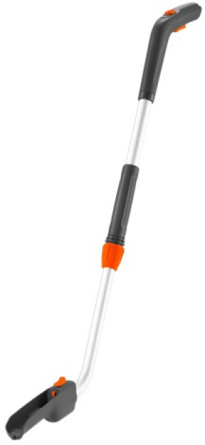 Gardena 09859-20 Teleskopstiel inkl. Rder