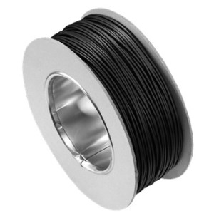 Gardena 04088-60 Begrenzungskabel 150M