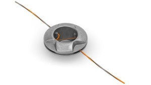 Stihl 40017102105 Trimmer FIXCUT 31-2 Kopf