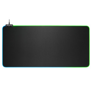 Sharkoon 1337 Gaming Mauspad RGB V2 900
