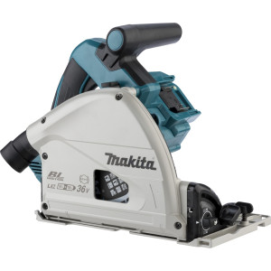 Makita DSP600ZJ Akku-Tauchsge