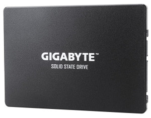 GIGABYTE SSD 480 GB 2,5 Zoll SATA 6 GB/s