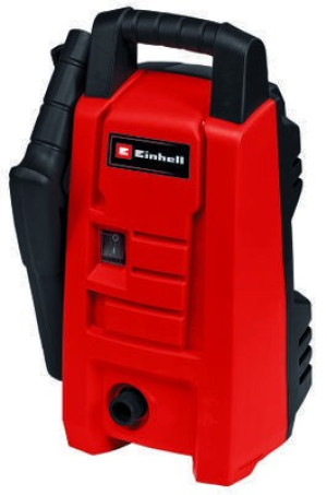 Einhell TC-HP 90 Hochdruckreiniger
