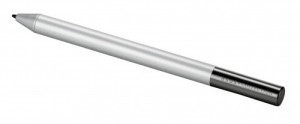 ASUS Active Stylus SA300 Stift