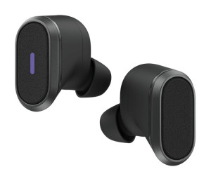 Logitech Zone True Wireless Earbuds