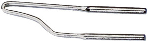 TOOLCRAFT Ltspitze Inhalt 1St.