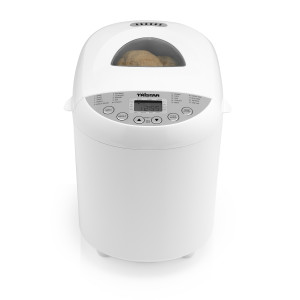 Tristar BM-4586 Brotbackautomat Wei