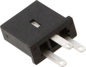 Panasonic CN13 Anschlussstecker CN13