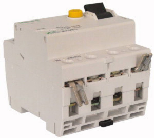 Eaton 263944 Anschlussklemme Kunststoff 50A