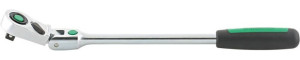 Stahlwille 517QR 13261010 Umschaltknarre 1/2\  (12.5 mm)