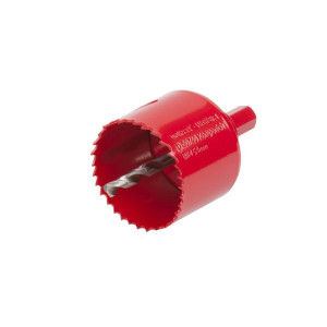 Wolfcraft 5472000 Lochsge 54mm 1St.