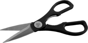 C.K Universal Schere C8435