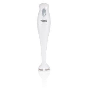 Tristar MX-4150 Stabmixer 170W Wei